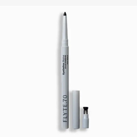 Other - FLYTE.70
EyeDefine.Stylus
